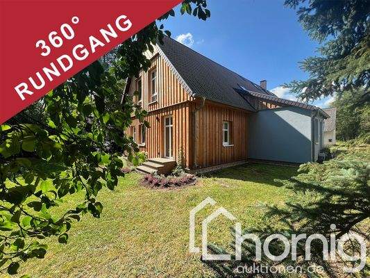 259420_01_Logo2_Rundgang