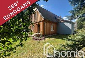 259420_01_Logo2_Rundgang