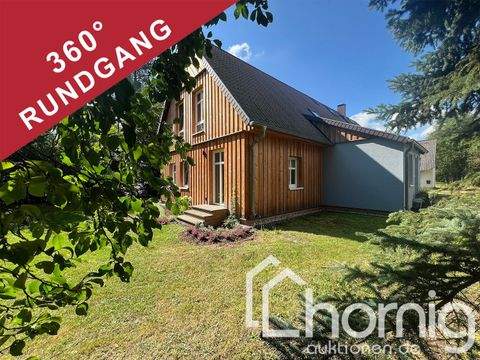 Lübben (Spreewald) Häuser, Lübben (Spreewald) Haus kaufen