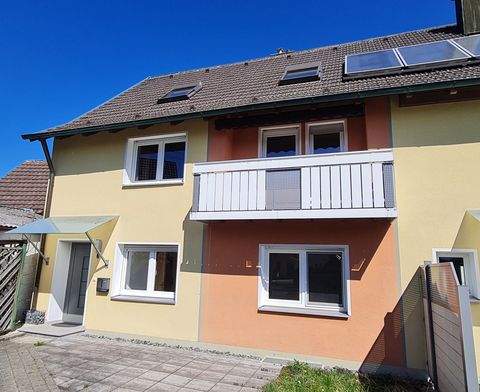 Tannheim Häuser, Tannheim Haus kaufen