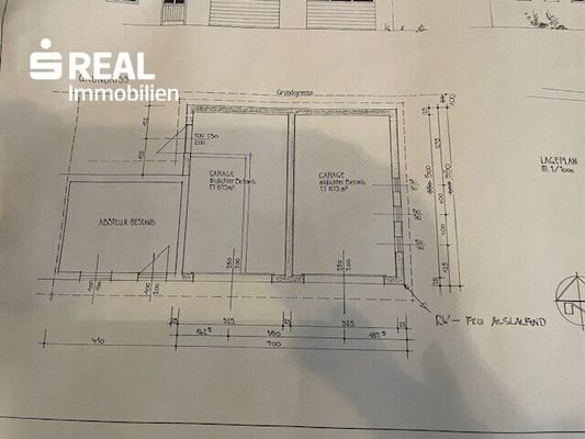 Bild 28