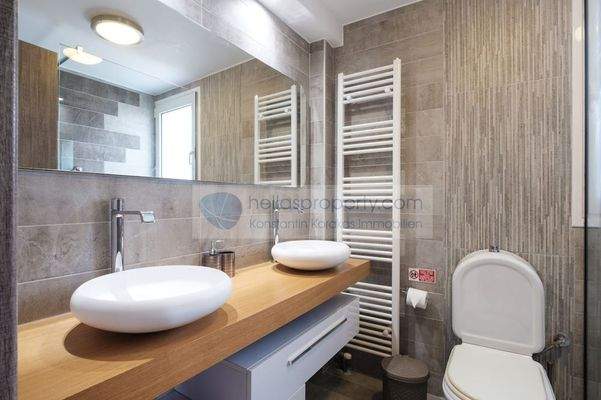 df681f8b-def5-4d61-8e16-77297b075a17