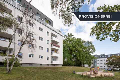 Berlin Wohnungen, Berlin Wohnung kaufen