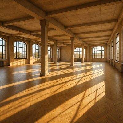 thumbnail_PHOTO-2025-11-24-10-01-39 (1)