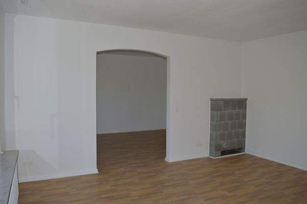 Kieler Straße 52_3.OG rechts 3.JPG