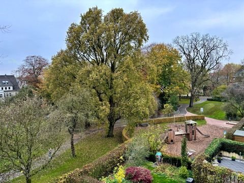 Coesfeld Wohnungen, Coesfeld Wohnung kaufen