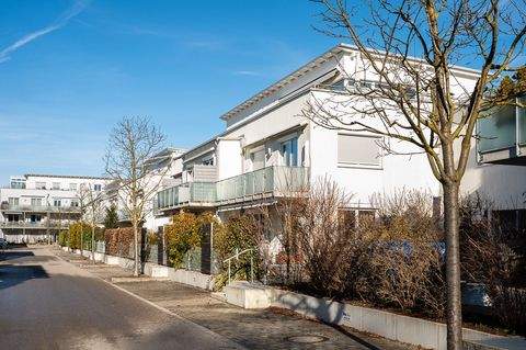 Bad Aibling Wohnungen, Bad Aibling Wohnung kaufen