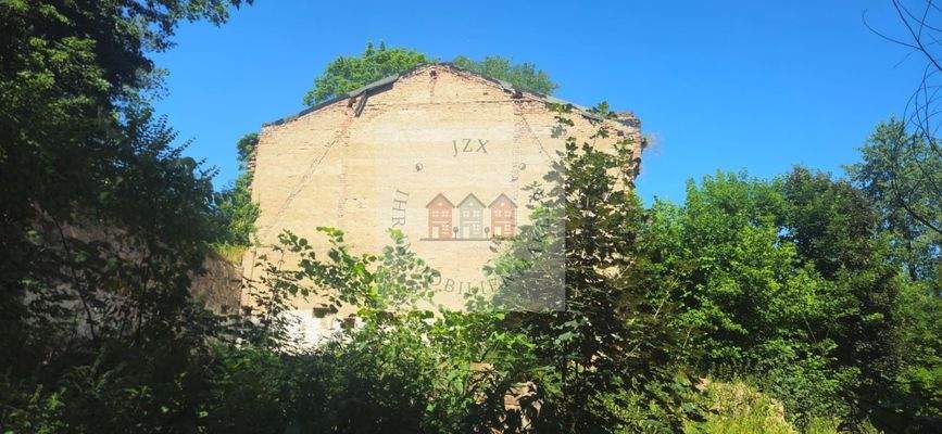 WhatsApp Image 2025-07-02 at 13.09.10 (1)