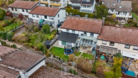 Neuenbürg Häuser, Neuenbürg Haus kaufen