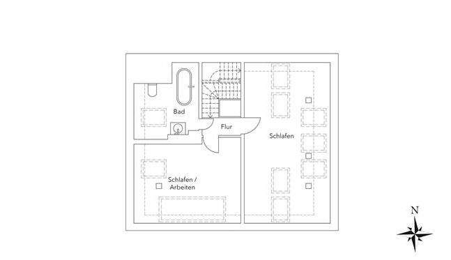 Villa Licht Grundr..jpg