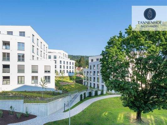 EPPLE_TANNENHOF_OBEN_14