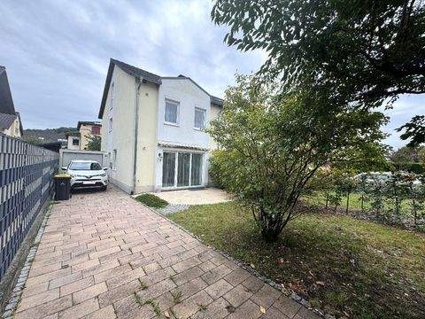 Königswinter Häuser, Königswinter Haus mieten 