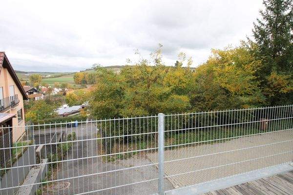 Unverbaubarer Ausblick.JPG