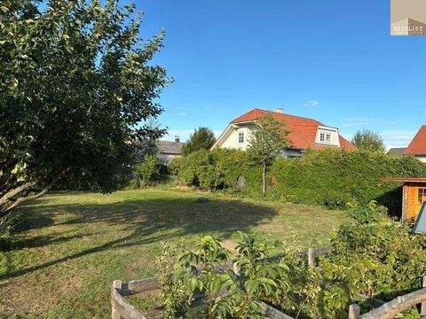 Kottingbrunn Grundstücke, Kottingbrunn Grundstück kaufen