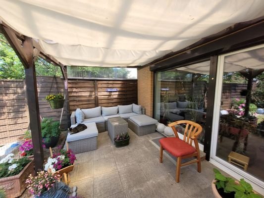 Terrasse 2.JPG