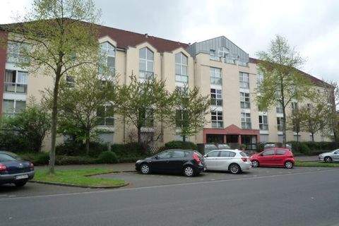 Köln Wohnungen, Köln Wohnung mieten