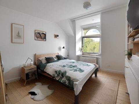 Kehl Wohnungen, Kehl Wohnung kaufen