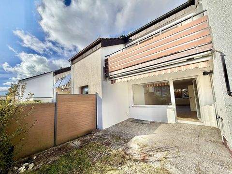 Balingen Häuser, Balingen Haus kaufen