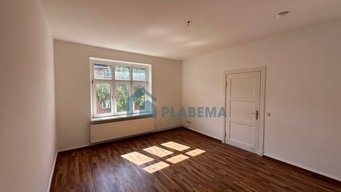 Schwerin Wohnungen, Schwerin Wohnung mieten