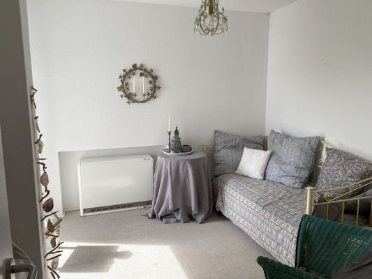 8 Schlafzimmer (2).jpg