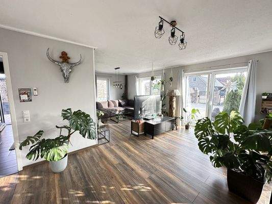 2026-03-09_16-10-21_169