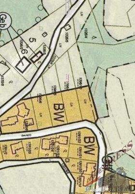 Flächenwidmungsplan