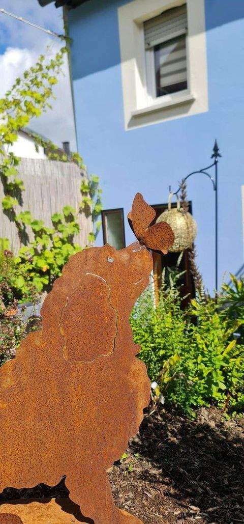 Hottenbach Häuser, Hottenbach Haus kaufen