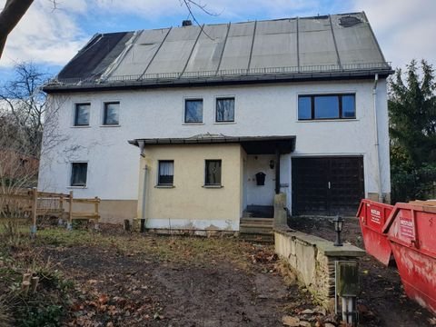 Dresden Häuser, Dresden Haus kaufen