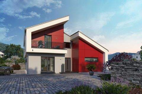 Cottbus Häuser, Cottbus Haus kaufen