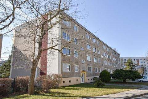 Görlitz Wohnungen, Görlitz Wohnung mieten