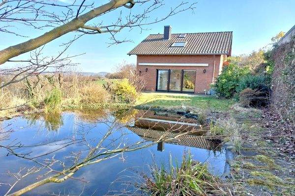 3408 Gartenimpressionen a