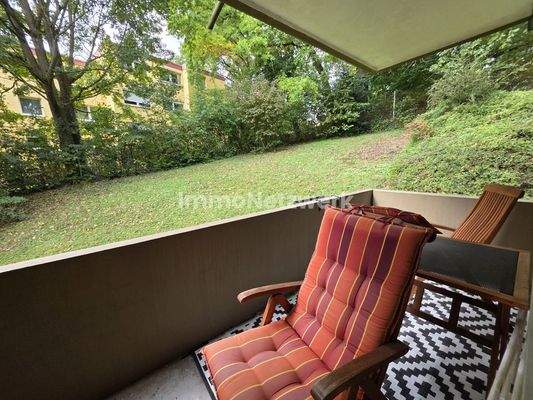 SB-Esch-68 Bilder (6)