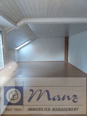 Wohnen-Essen