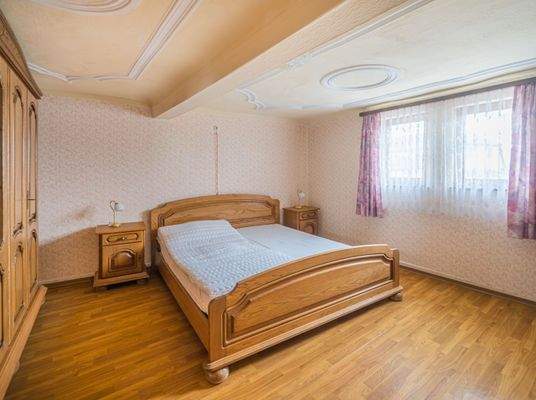 OG_Schlafzimmer_Gast