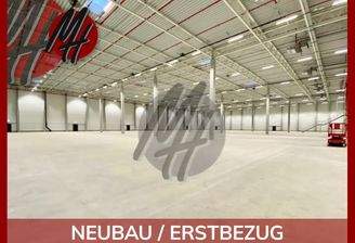 INFOS UNTER: 06171-586000