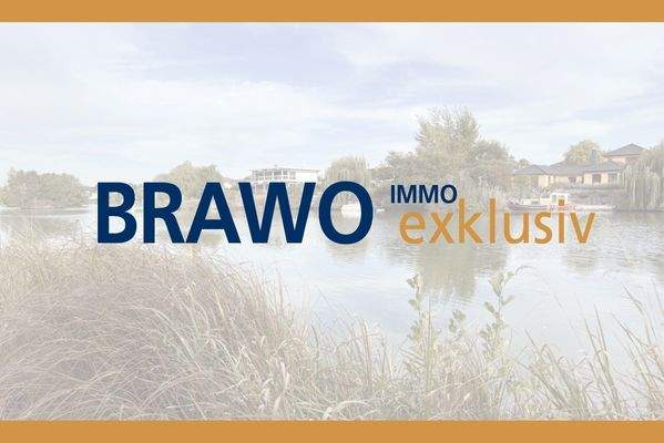 BRAWO Immo exklusiv