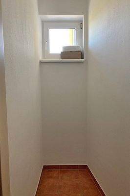 Weitra Wohnhausanlage 6