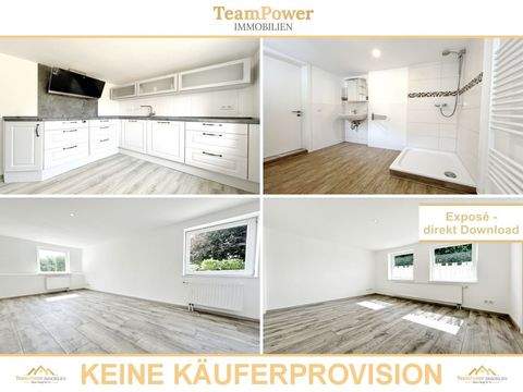 Klein Wittensee Häuser, Klein Wittensee Haus kaufen