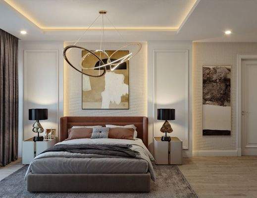 WhatsApp Görsel 2024-05-18 saat 17.22.58_75b0314c