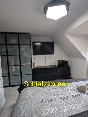 Foto 20.12.25, 16 04 23.jpg