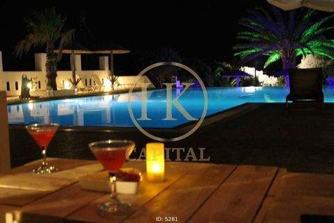 ??????? Büros, Büroräume, Büroflächen 