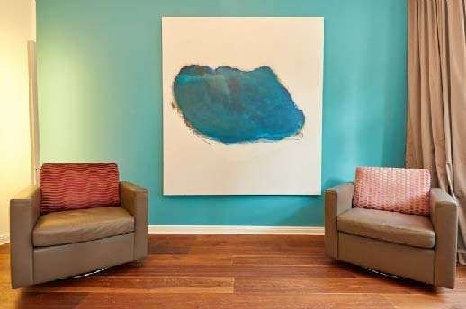 Wohnzimmer4.jpg