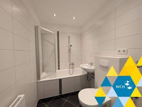 Chemnitz Wohnungen, Chemnitz Wohnung mieten