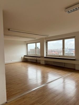 6og-großraum1.jpg
