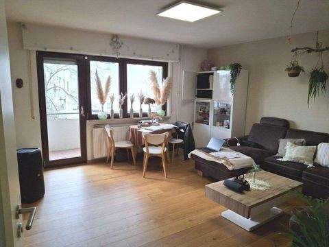 Mannheim Wohnungen, Mannheim Wohnung kaufen