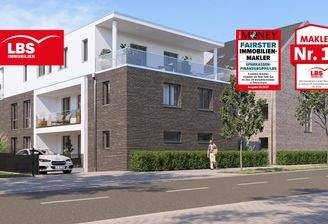 Strassenansicht-Haus