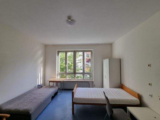 Mikroapartment 2.jpg