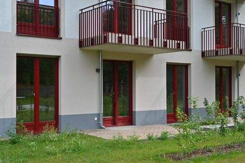 Dresden Wohnungen, Dresden Wohnung mieten