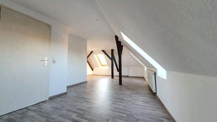 20221007_084217 (Klein)