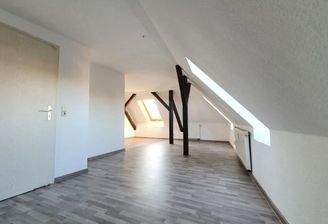 20221007_084217 (Klein)